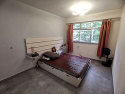 Blk 691D Admiralty Flora (Woodlands), HDB 4 Rooms #532695521